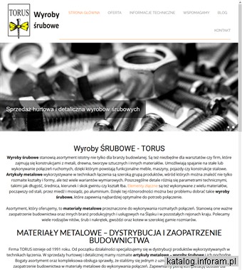 torus-sruby-slask.pl