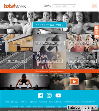 www.totalfitness.pl