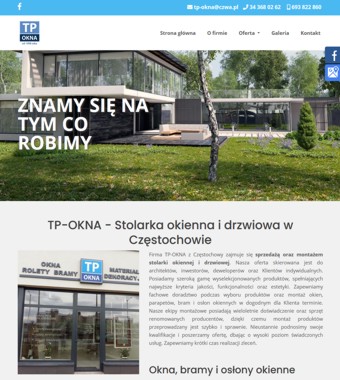 www.tp-okna.pl