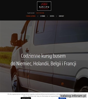 transport-monpierre.eu