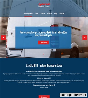 transport-szybkibill.pl