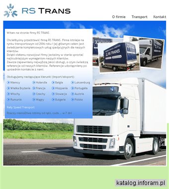 Bułgaria transport