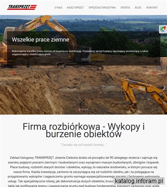 transprzet.com.pl