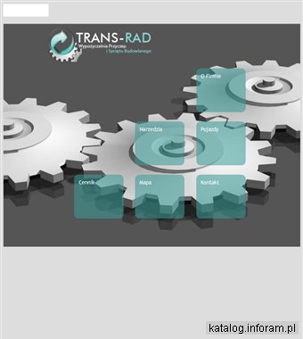 Wypożyczalnia Sucha Beskidzka