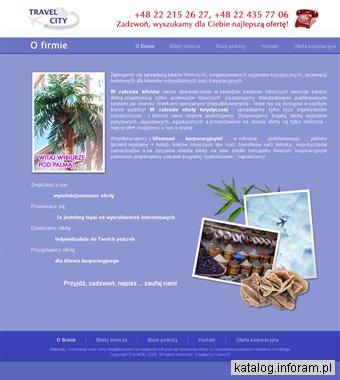 Bilety lotnicze do Chin