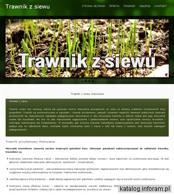 Sorted - trawnikzsiewu.pl