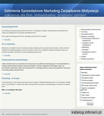 Sprzedaż a techniki sprzedaży