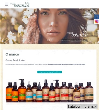 tricobotanica.pl