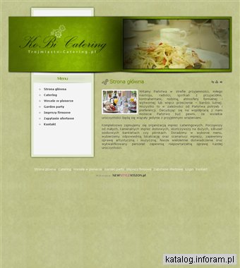 www.trojmiasto-catering.pl
