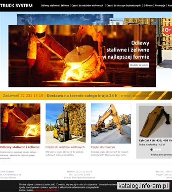 www.trucksystem.pl