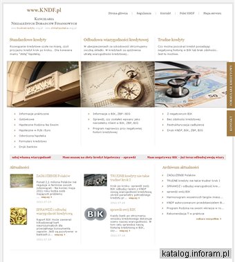 Kredyt bez BIK, bez zdolności