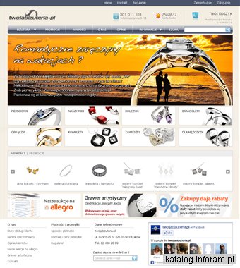 Pierścionek zaręczynowy z żółtego złota