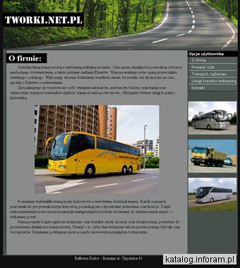 Autokary Kielce, wynajem autokarów