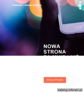 Agencja marketingi internetowego ExtraSeo