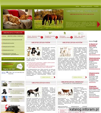 Oc - odpowiedzialność cywilna za konia