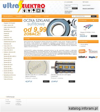 Najtańsze Pióra 3D - ultra-elektro.pl