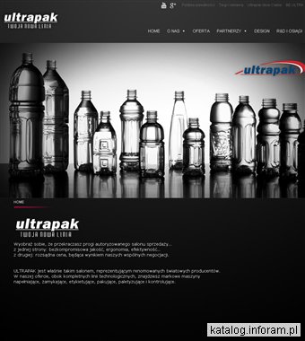 Maszyny pakujące w folię