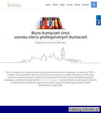 unia-rzw.com.pl