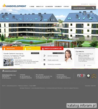 Tanie mieszkania Warszawa