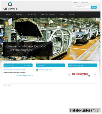 Szlifierki oscylacyjne