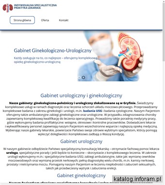 urolog-gryfino.pl