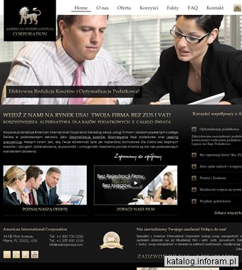 Efektywna redukcja kosztów