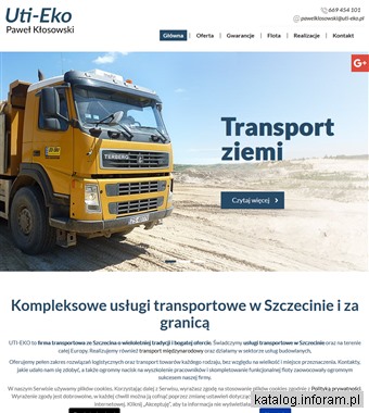 uti-eko.pl