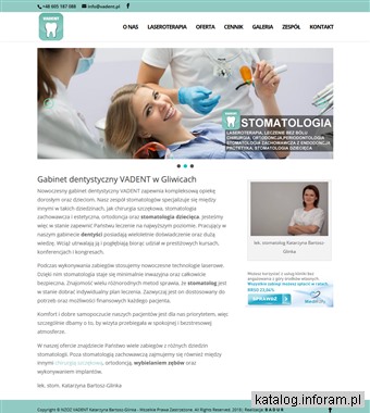 vadent.pl