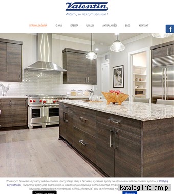 valentin.com.pl