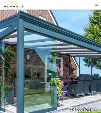 www.verasol.pl