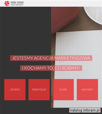 Pozycjonowanie stron www Kraków