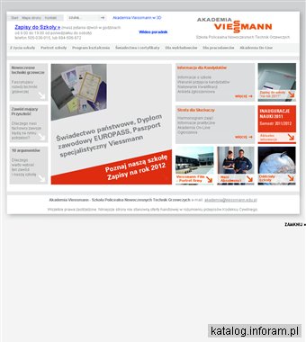 Kształć się przez Internet w dobrym zwodzie