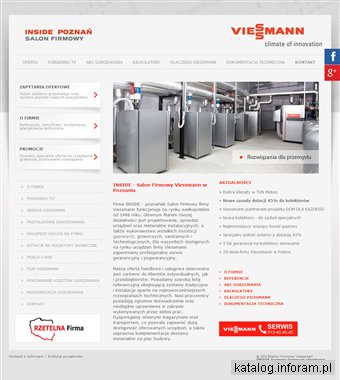 VIESSMANN