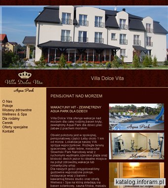 Wczasy odchudzające