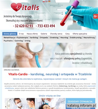 www.vitalis-cardio.pl