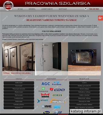 www.vitrier.pl