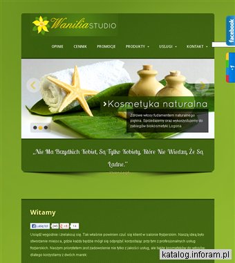 Dobry fryzjer Częstochowa