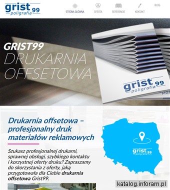 warszawa-drukarnia.pl