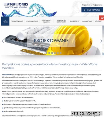 www.waterworks.pl