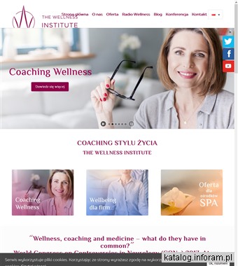 wellnessinstitute.pl