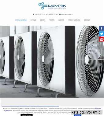 wentrik.pl