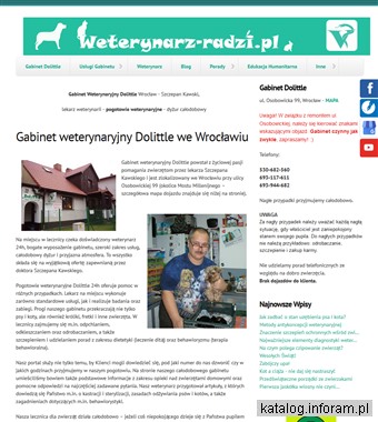 weterynarz-radzi.pl
