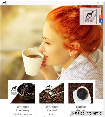 www.whippetcoffee.pl