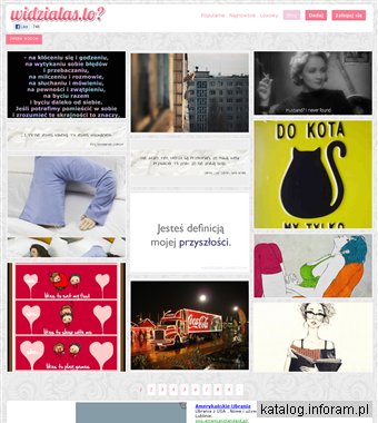 Widzialas.to