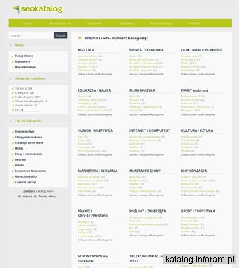 WIEJSKI.com-katalog www