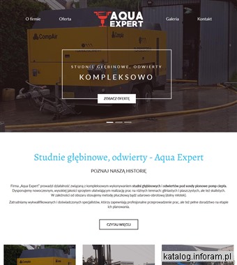 wierceniestudnislaskie.pl