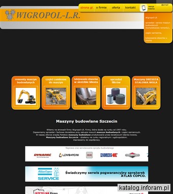 www.wigropol.pl