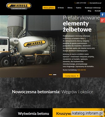 wikrusz.pl