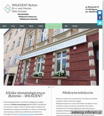 wilkdent.pl