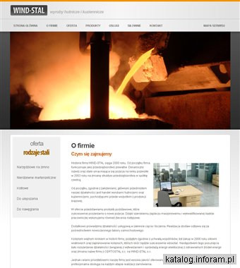 Stale nierdzewne - 3H13, 4H13, 3H17M, H18